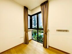 The Florence Residences (D19), Apartment #437905581